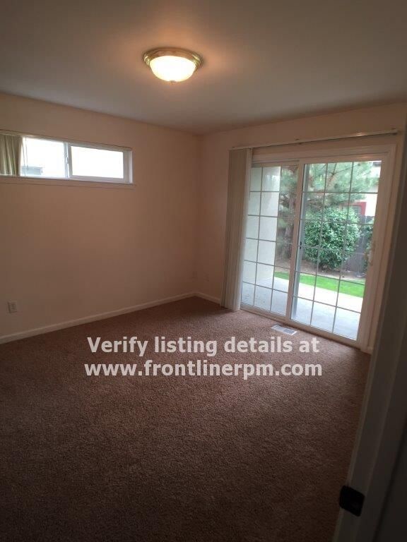 Building Photo - Nice upstairs apartment close to The Village