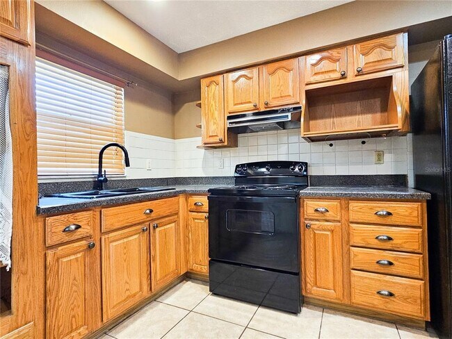 Foto del edificio - 259 Village View Ln