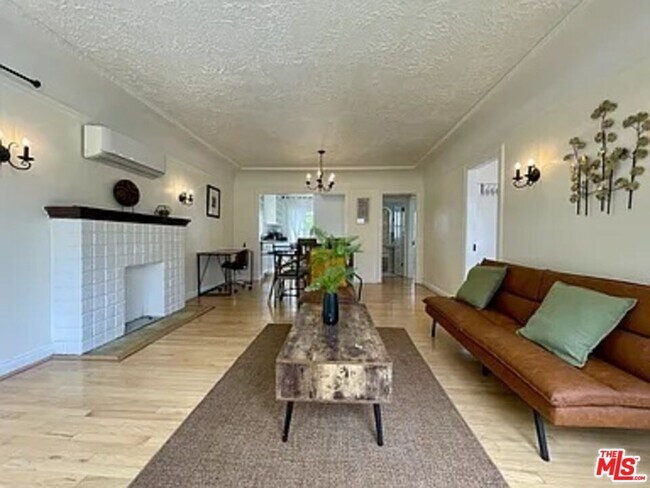 Foto del edificio - 837 5th St