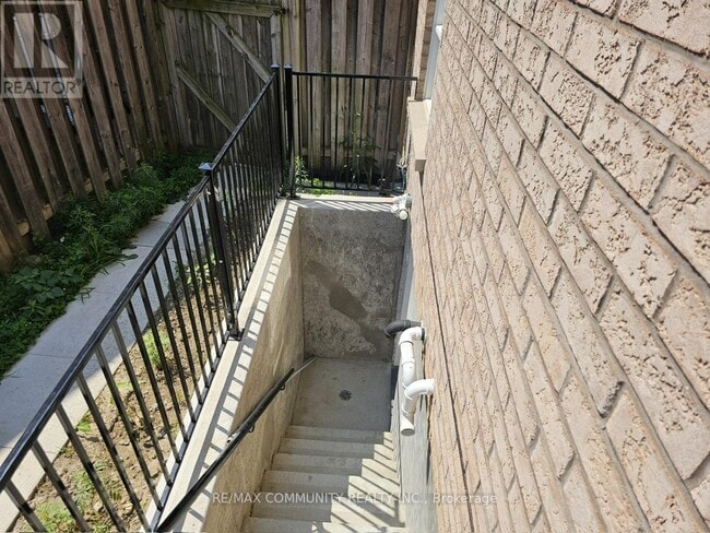 Building Photo - 52B Rivendell Trail