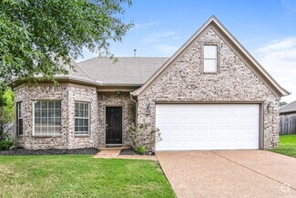 Building Photo - 316 Vaiden Ridge Dr N