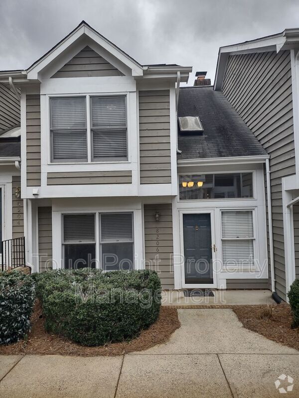 Quail Hollow Estates Houses under 3,000 Charlotte, NC 1 Homes