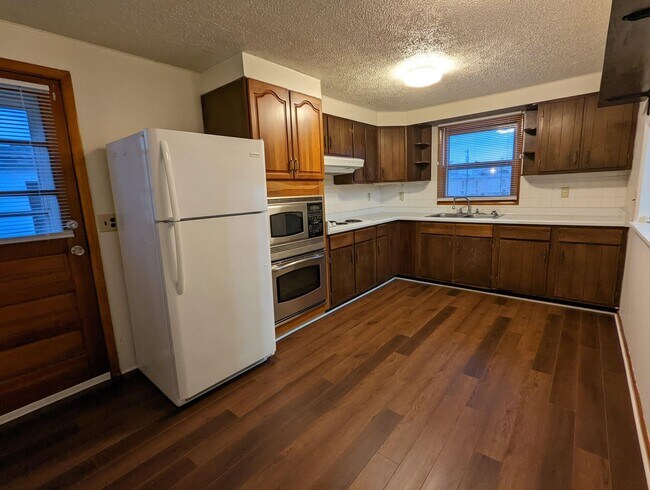 Foto del edificio - 359 Eagle School Rd