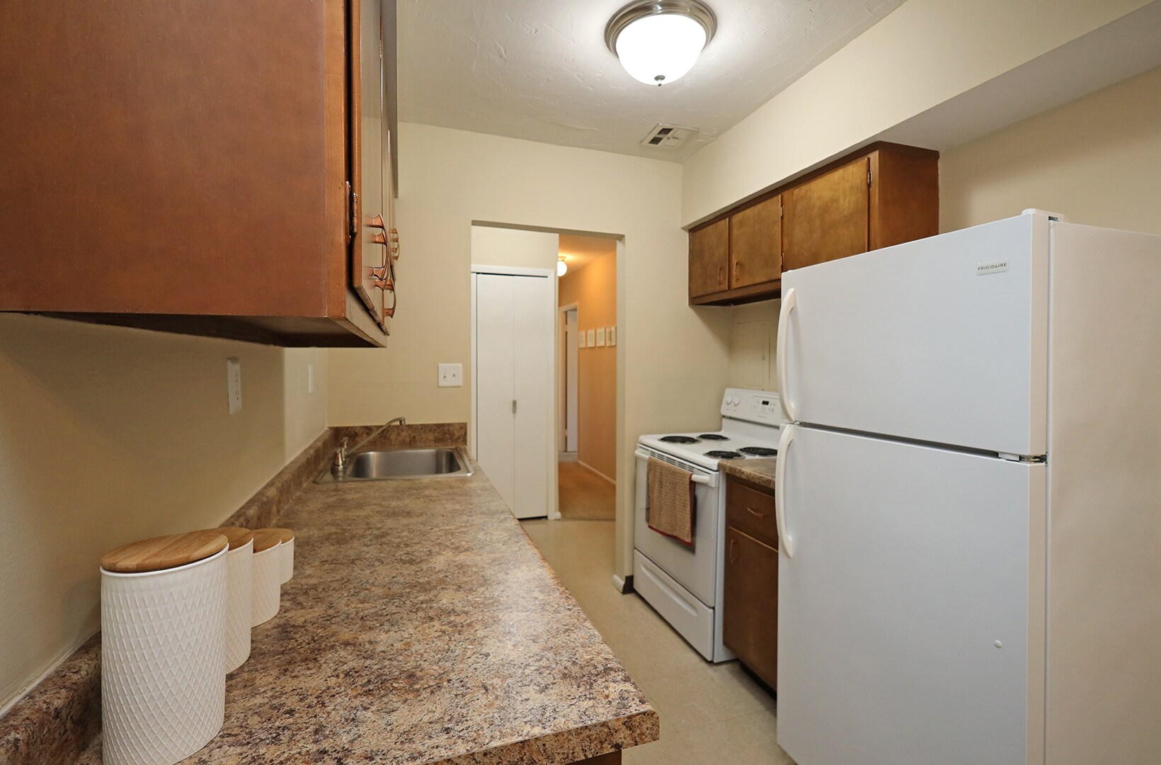 Westbrook Village – photo 4
