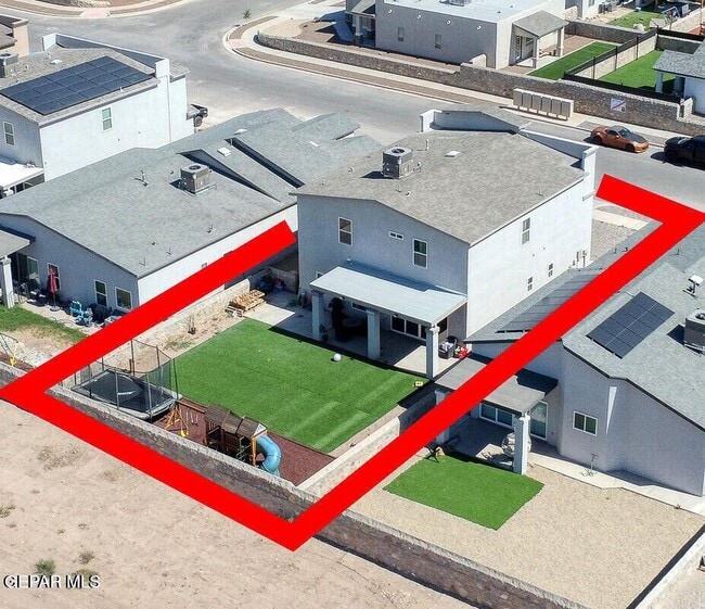 Building Photo - 11381 Hidalgo Dr