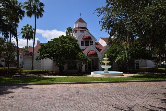 Building Photo - 11574 Westwood Blvd