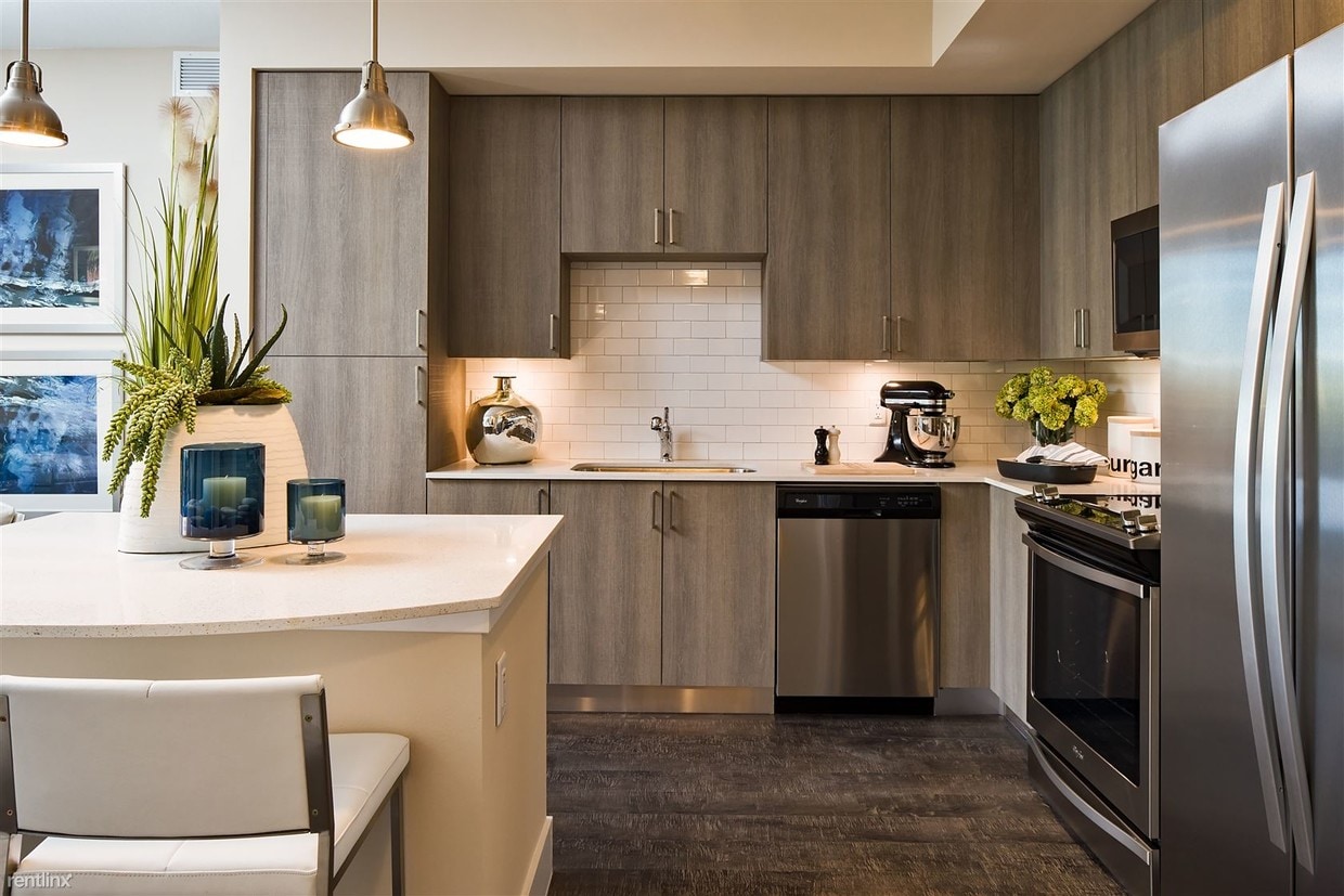 1 br, 1 bath - 846 Broken Sound Pkwy NW - 1 br, 1 bath  - 846 Broken Sound Pkwy NW
