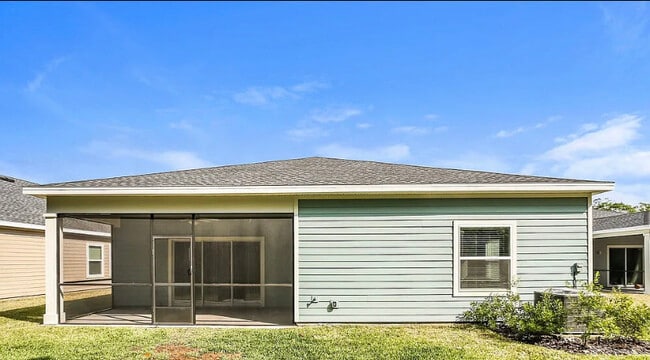 Building Photo - 2576 Laylas Wy
