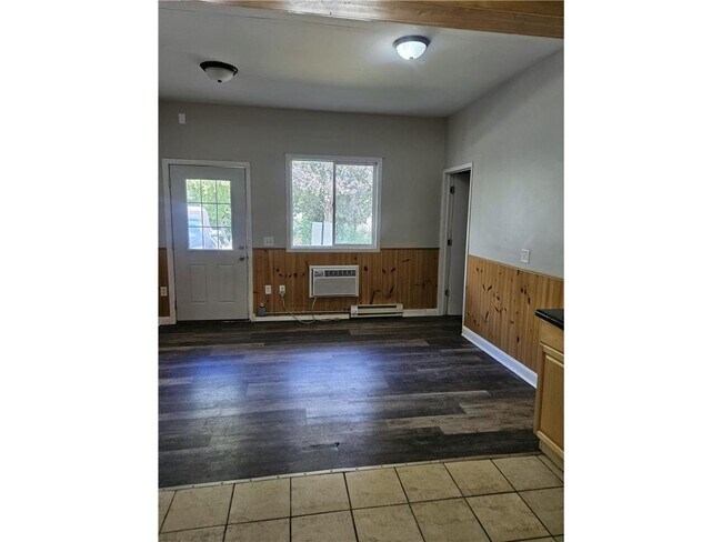 Foto del edificio - 1205 S Sibley Ave