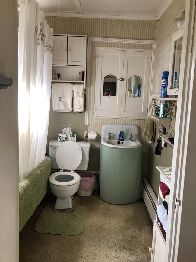 Photo - 11 LLC-130 Court Street Apartment