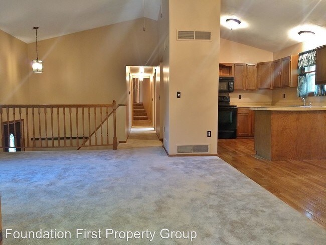 Foto del edificio - 4 br, 2.5 bath House - 12 Lincoln Cove