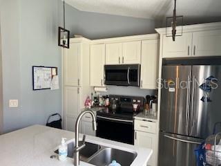 Foto del edificio - 2409 Lincolnshire Ct