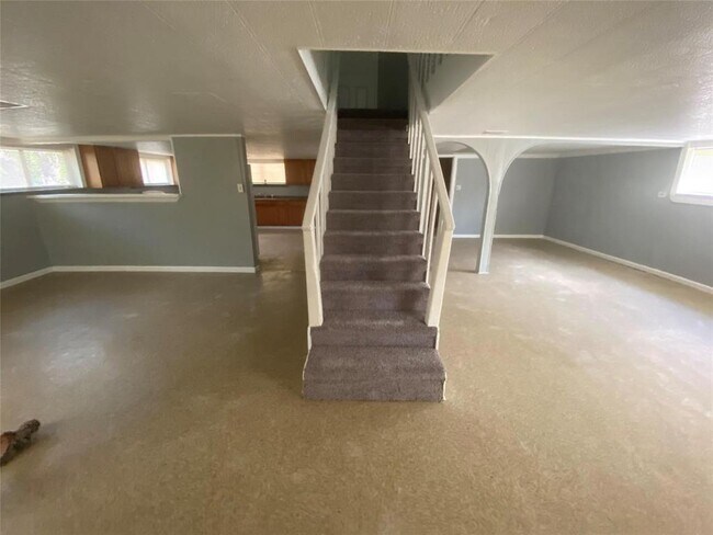 Foto del edificio - 4315 Green Oak Dr