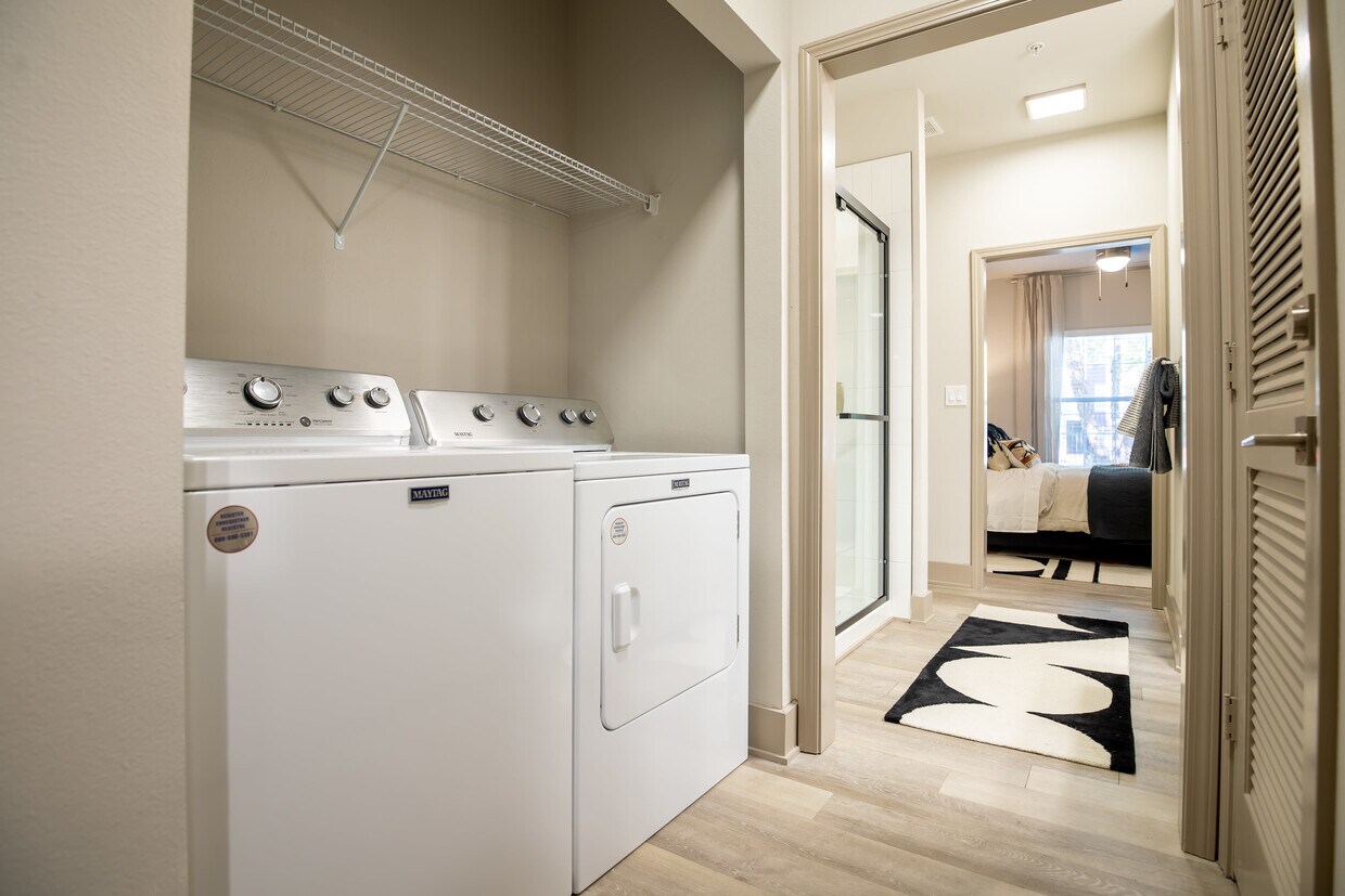 Cortland Mallard Creek - 500 Solano Dr Charlotte, NC 28262 | Apartments.com