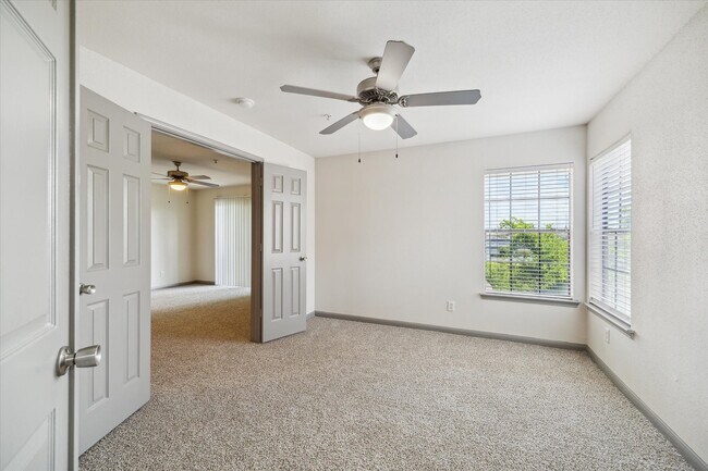 Building Photo - 1710 W T C Jester Blvd
