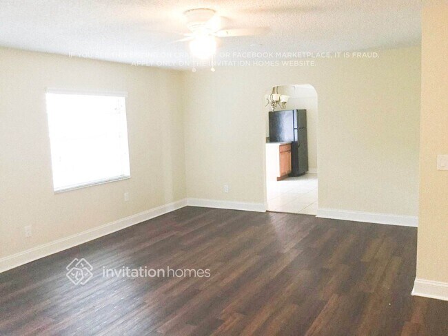 Foto del edificio - 2305 26th Ave W