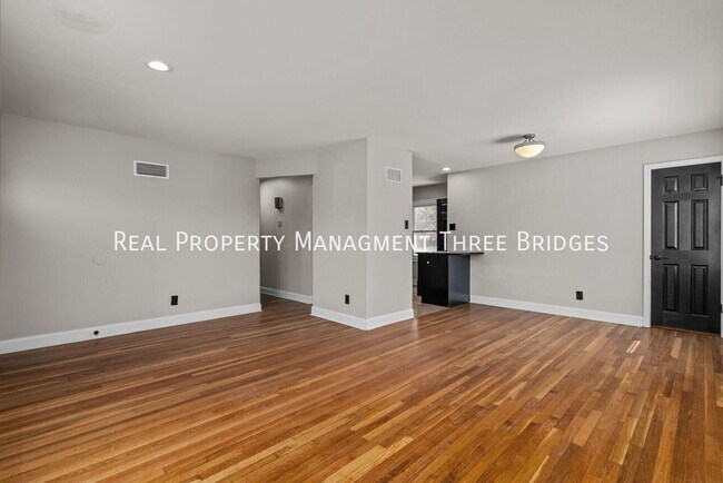 Foto del edificio - 110 Birchwood Dr