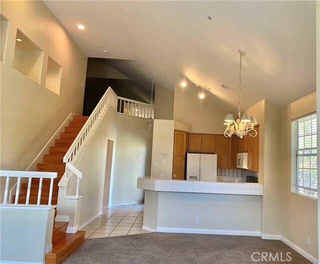 13422 Savanna, Tustin, CA 92782 Condo for Rent in Tustin, CA