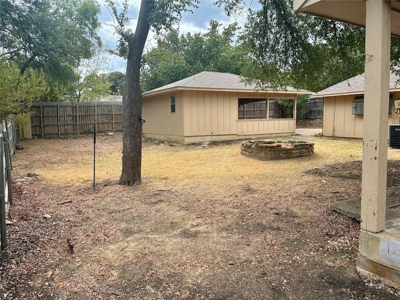 Photo - 1416 Sandy Creek Drive Unit