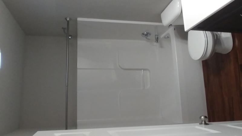 Foto del edificio - 222 Lothe Rd