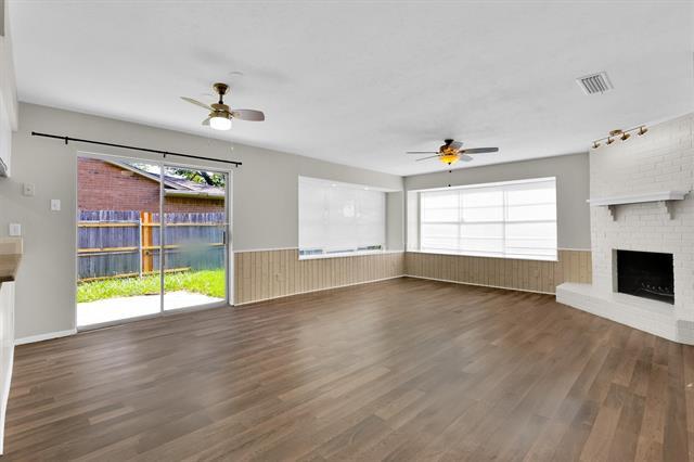 Foto del edificio - 1113 Holbrook Dr