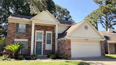 Building Photo - 7771 Springville Dr