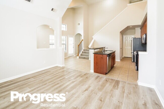 Building Photo - 29748 Meridian Hill Dr