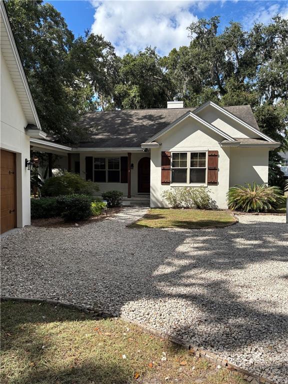 Building Photo - 64 Admiral's Retreat Dr
