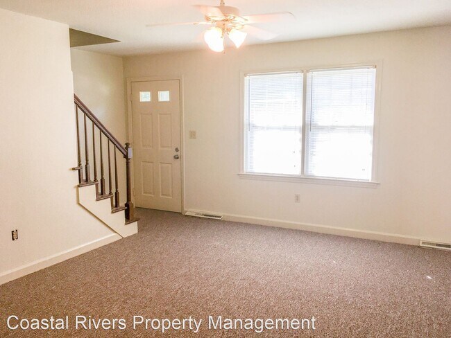 Foto del edificio - 6000 River Rd
