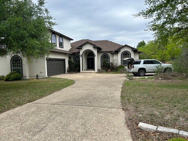 Building Photo - 30114 Fairway Vista Dr