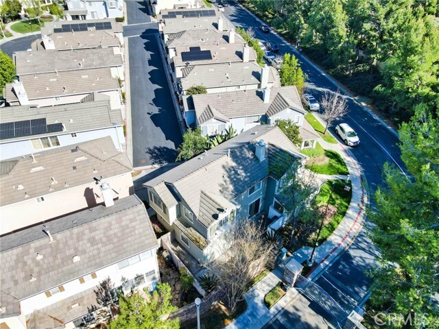 Foto del edificio - 75 Windward Way