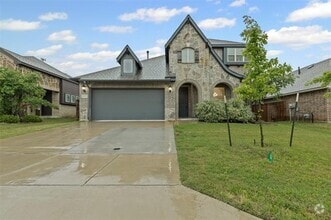 Building Photo - 1013 Stockton Dr