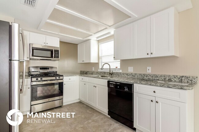 Foto del edificio - 3211 Timberline Rd