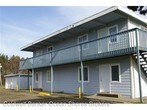 Primary Photo - 153 Barnacle Ave NW
