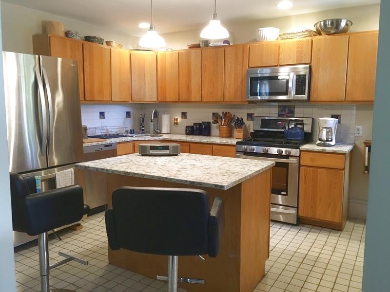 Foto principal - 42 Walnut St