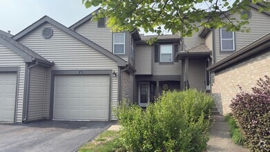 Building Photo - 385 Grissom Ct