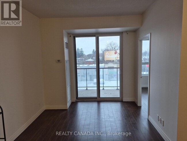 Building Photo - 22 E Haven Dr