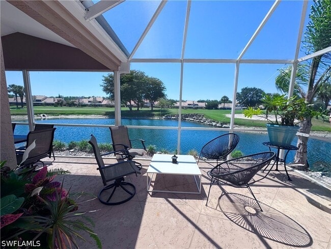 Foto del edificio - 11762 Quail Village Way