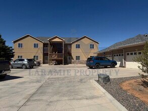 Building Photo - 2454 N 13th St