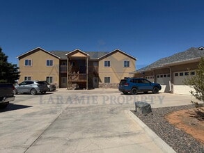Building Photo - 2454 N 13th St