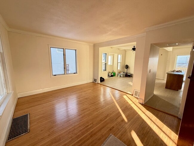 Building Photo - 3BR Single Family Home in Superior  - AVAILABLE MARCH