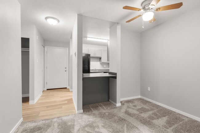 Building Photo - THE BLVD