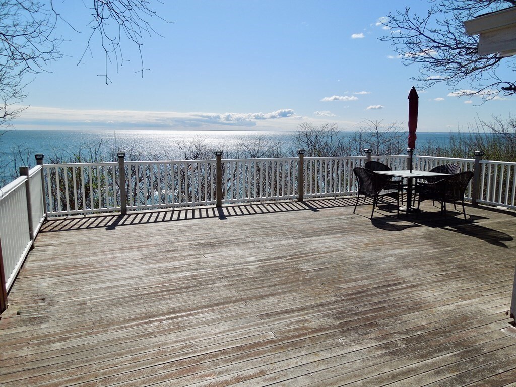 23 Seaview Dr, Plymouth, MA 02360 House Rental in Plymouth, MA