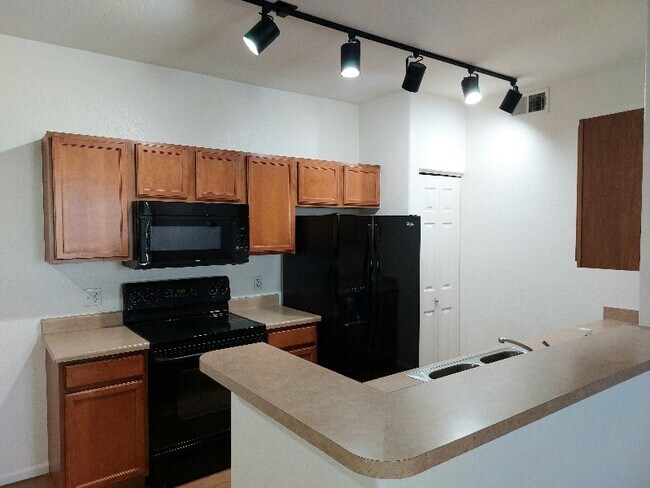 Foto del edificio - 10733 S Twenty Mile Rd