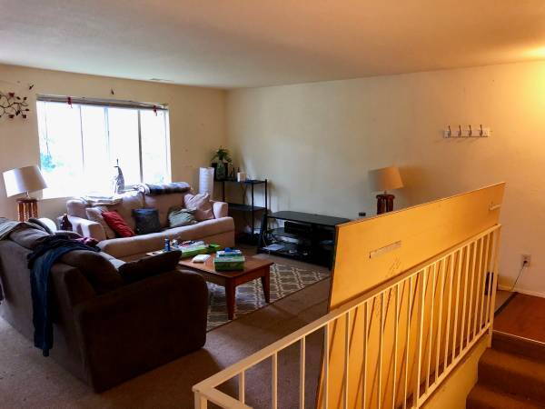 Foto del edificio - 2823 Michigan St