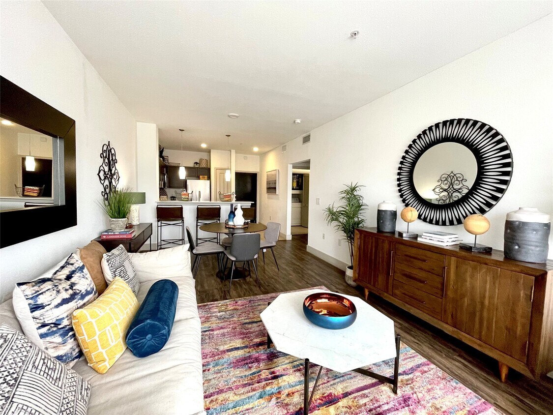 Foto principal - 2222 Smith St