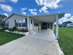 Building Photo - 200 Sugarloaf Ln