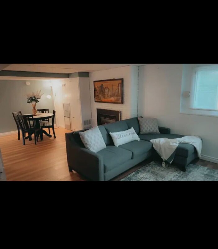 Foto principal - 14404 25th Ave S