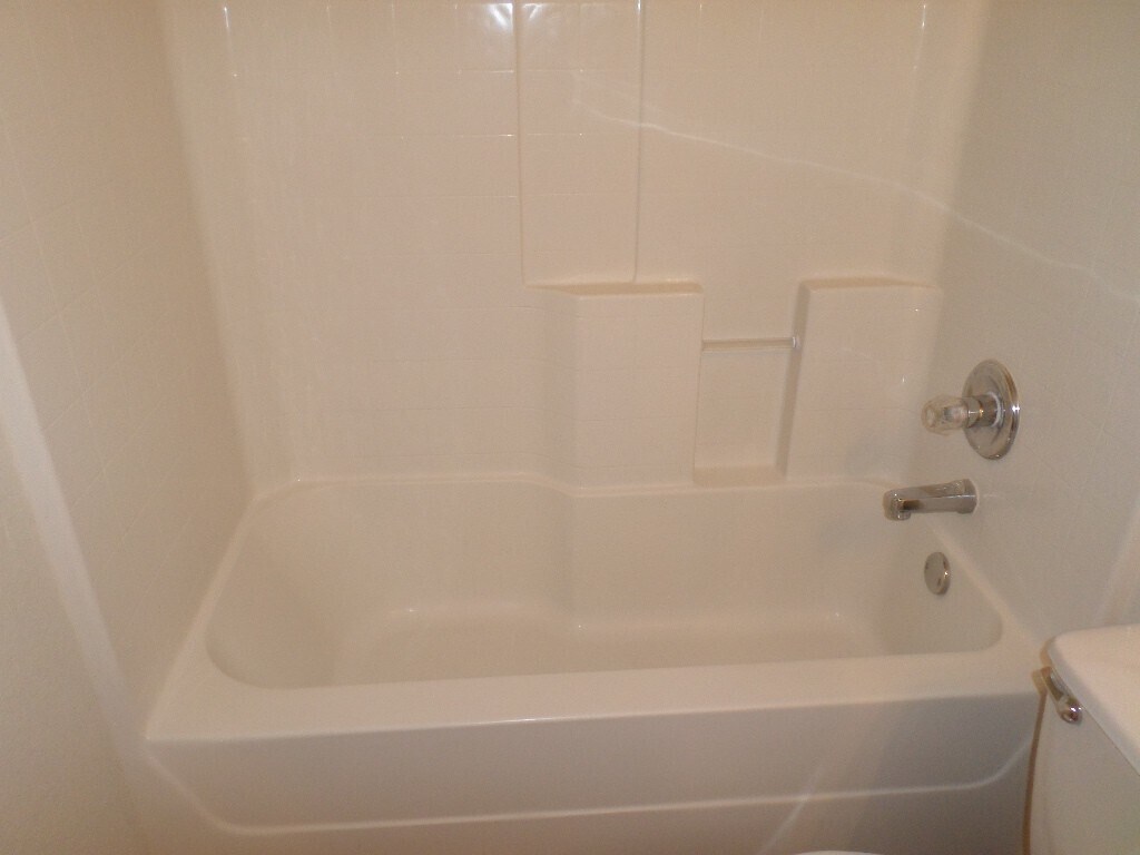 Foto principal - 3804 Joshua Taylor Dr