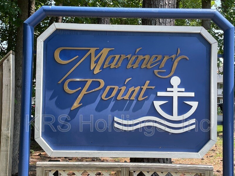 Foto principal - 60 B Emeraude Plage